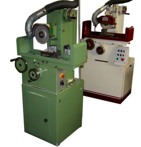 300x150 - Plastin Gold